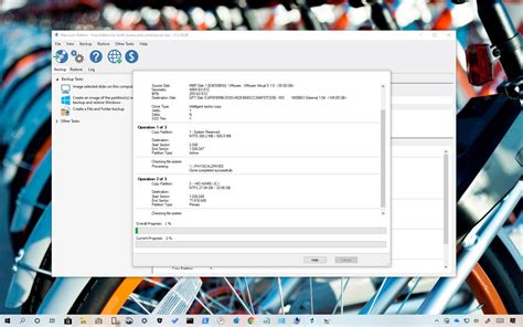 cloned disk will not boot windows 10|macrium reflect clone boot drive.